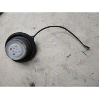 Крышка топливного бака nissan X-Trail (T31) 2007-2014 1725179921