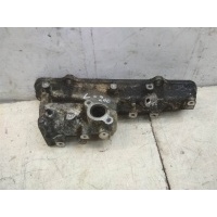 Коллектор впускной mitsubishi L200 (KK/KL) 2015- 1540A510