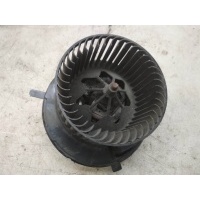 Моторчик отопителя skoda Octavia (A5 1Z-) 2004-2013 1k1819015c