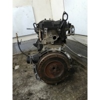 Двигатель ford Focus II 2005-2011 1471416