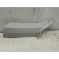 Обшивка стойки задней правой ford Focus II 2005-2011 1706886