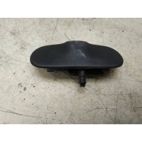 Форсунка омывателя лобового стекла volkswagen Passat CC 2008> 8J0955987G