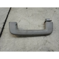 Ручка потолочная передняя правая ford Focus II 2005-2011 1386022