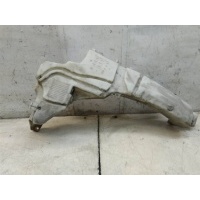 Бачок омывателя лобового стекла ford Focus II 2005-2011 1497708