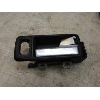 Ручка двери задней правой внутренняя ford Focus II 2005-2011 1470111