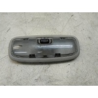 Плафон салонный задний ford Focus II 2005-2011 1540351