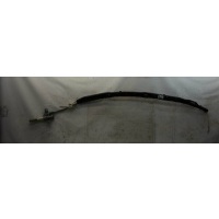 Подушка безопасности боковая левая (шторка) ford Focus II 2005-2011 1439005