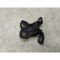 Петля двери передней левой нижняя geely MK Cross 2011> 1012000970