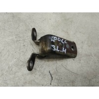 Петля двери задней левой нижняя geely MK Cross 2011> 1012000974