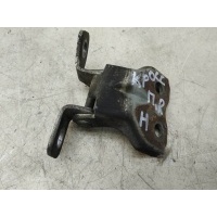Петля двери передней правой нижняя geely MK Cross 2011> 1012000972