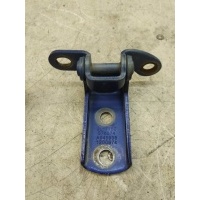 Петля двери задней левой нижняя geely MK 2008> 1012000974