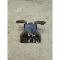Петля двери передней правой нижняя geely MK 2008> 1012000972