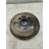 Барабан тормозной geely MK 2008> 1014001815