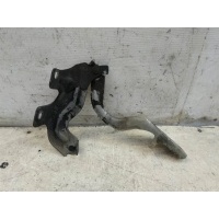 Петля капота правая nissan Murano 2008> 654001AA9A