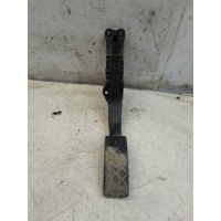 Педаль газа volkswagen Polo (Sed RUS) 2011> 6RU721503
