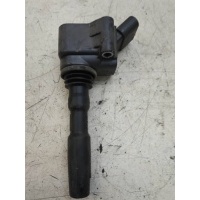 Катушка зажигания volkswagen Polo (Sed RUS) 2011> 04E905110K