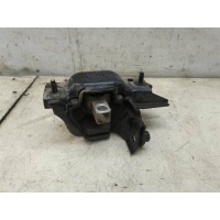 Опора КПП левая volkswagen Polo (Sed RUS) 2011> 6Q0199555AS