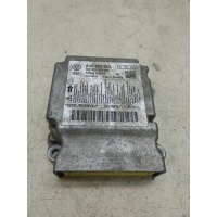 Блок управления AIR BAG audi Q3 2012- 8U0959655