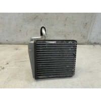 Радиатор отопителя audi Q3 2012- 1K0819031D