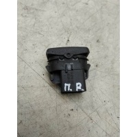 Кнопка стеклоподъемника двери передней правой ford Focus II 2005-2011 1223143