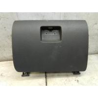 Крышка (дверца) бардачка ford Focus II 2005-2011 1364407