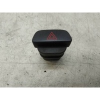 Кнопка аварийной сигнализации ford Focus II 2005-2011 1335876