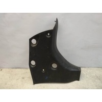 Накладка (кузов внутри) ford Focus I 1998-2004 1085357