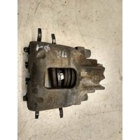 Суппорт передний правый ford Focus I 1998-2004 1478507