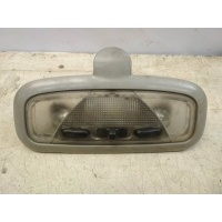 Плафон салонный передний ford Focus I 1998-2004 4704788