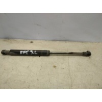 Амортизатор крышки багажника ford Focus I 1998-2004 1124003