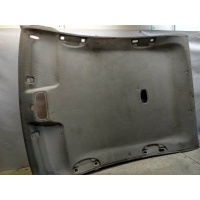 Обшивка потолка ford Focus I 1998-2004 1136527