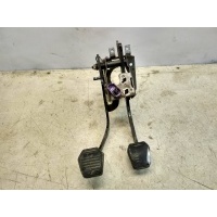Блок педалей ford Focus I 1998-2004 1320941