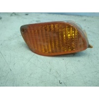 Указатель поворота ford Focus I 1998-2004 1215917