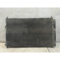 Радиатор кондиционера (конденсер) toyota RAV 4 2006-2013 8846042100