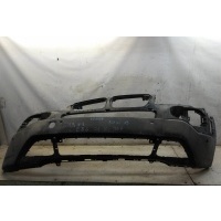 Бампер передний bmw X3 E83 2004-2010 51113416200