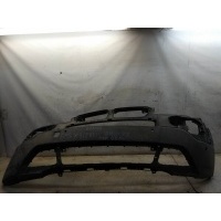 Бампер передний bmw X3 E83 2004-2010 51113416200