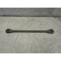 Рычаг задний правый (поперечный) ford Mondeo III 2000-2007 1117859