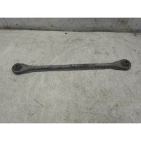 Рычаг задний левый (поперечный) ford Mondeo III 2000-2007 1117859