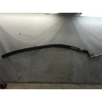 Подушка безопасности боковая правая (шторка) ford Mondeo III 2000-2007 1132269