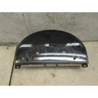 Панель приборов (щиток) ford Mondeo III 2000-2007 1351737