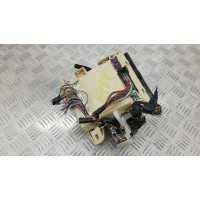 Блок предохранителей TOYOTA CAMRY (2006-2011) 2007 8274033010