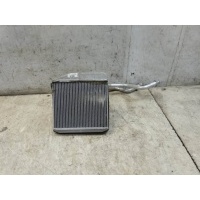 Радиатор отопителя Corsa D 2006> 55702423