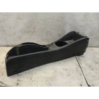Консоль центральная renault Fluence 2010> 969104711R