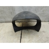 Накладка торпедо renault Fluence 2010> 681013435R