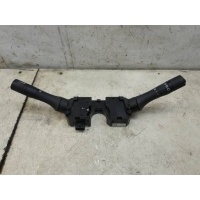 Переключатель подрулевой в сборе renault Fluence 2010> 255670038R