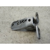 Петля двери задней правой нижняя mitsubishi ASX 2010> 5702A063