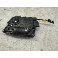 Блок электронный bmw X5 E70 2007-2013 51217167581