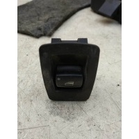 Кнопка стеклоподъемника двери задней левой bmw X5 E70 2007-2013 61316945874