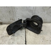 Лючок бензобака bmw X5 E70 2007-2013 51177160634