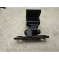 Петля двери задней правой верхняя bmw X5 E70 2007-2013 41527200244